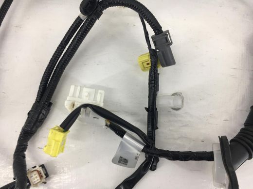 Проводка дверей передня права SUBARU IMPREZA GT7 2016- 81820FL02A, 81820FL02A, A