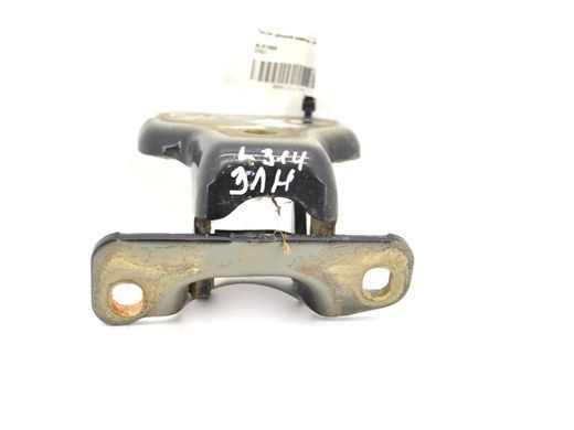 Петля дверей нижня задня ліва LAND ROVER FREELANDER L314 1997-2003 ALR7865, ALR7865, A
