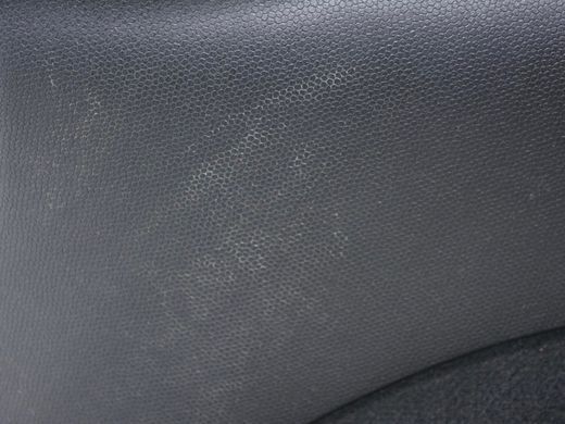 Карта багажного відсіку права MINI COUNTRYMAN R60 2010-2016 51479812318, 51479812318, B