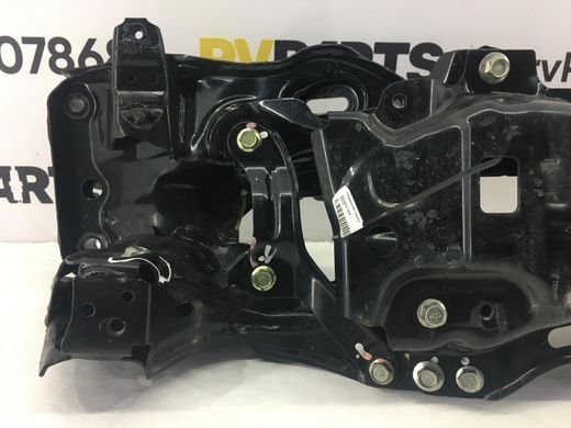 Підрамник передній SUBARU FORESTER S14 2018-2021 20101FL002, 20101FL002, B