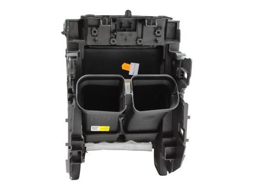 Центральна консоль LAND ROVER DISCOVERY SPORT L550 2019- LR127482, LR127482, A
