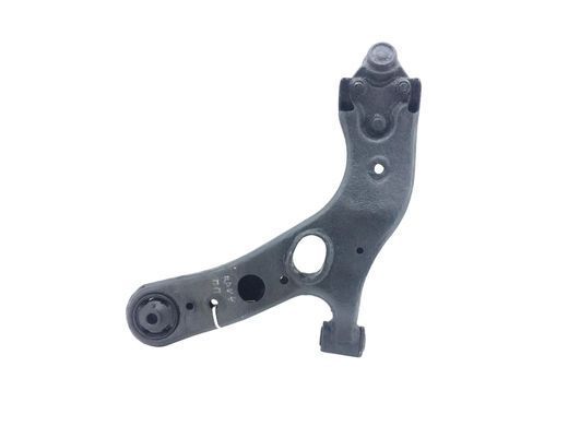 Важіль передньої підвіски правий TOYOTA RAV4 CA30W 2005-2010 48068-42050, 48068-42050, A