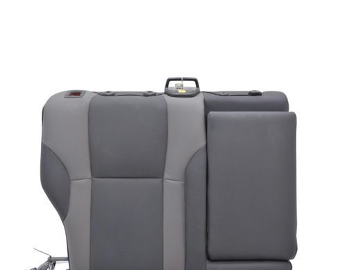Сиденье заднее правое SUBARU OUTBACK B16 2019- 64310AN02A, 64310AN02A, A
