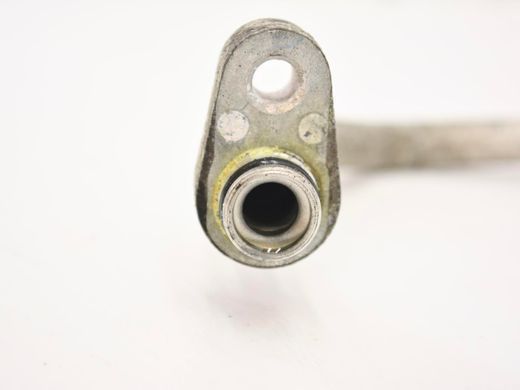 Трубка кондиціонера TOYOTA RAV4 CA30W 2005-2010 8870342120, 8870342120, A