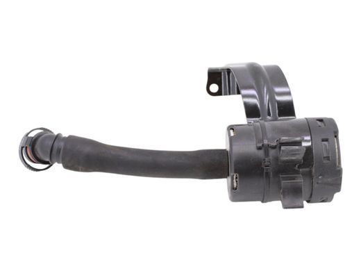 Фільтр абсорбера нижній LAND ROVER DISCOVERY SPORT L550 2019- (M8E29B995AA) LR155104, LR155104, A