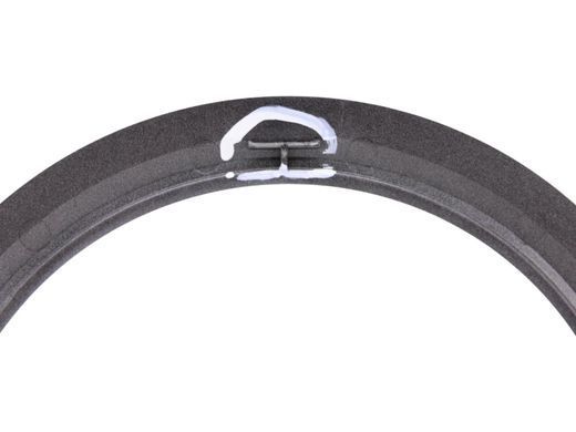 Эмблема передняя NISSAN ROGUE T33 2023- 62890-4MT0A, 62890-4MT0A, B