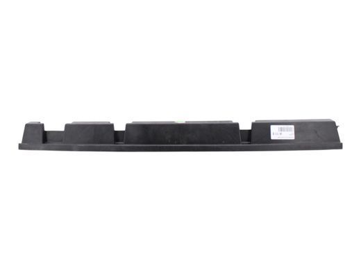 Кронштейн порога задній правий VOLVO S90 SPA 2016-2020 31386132, 31386132, A
