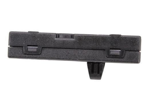 Усилитель антенны LAND ROVER RANGE ROVER EVOQUE L538 2015-2018 BJ3218K891AA, BJ3218K891AA, A