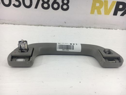 Ручка стелі передня ліва права ACURA ILX 2012-2018 83240-TM8-A01ZP, 83240-TM8-A01ZP, A