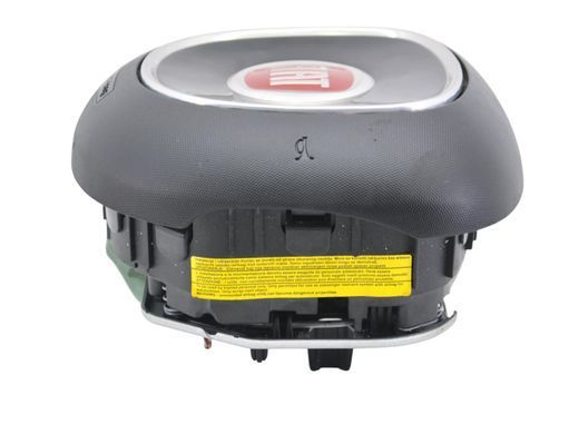 Подушка безопасности FIAT 500L 2012-2016 07355786510, 07355786510, A