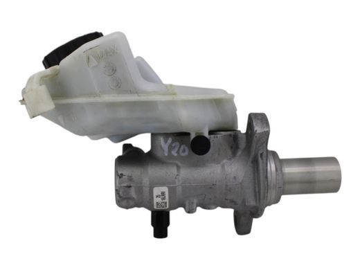 Головний гальмівний циліндр VOLVO V60 Y20 2013-2018 (30665177) 36010082, 36010082, A