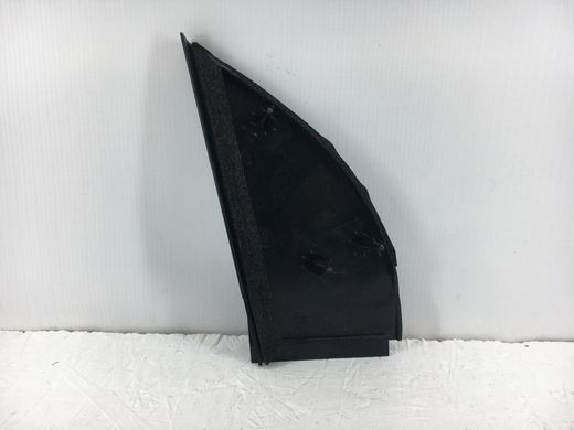 Накладка зеркала передняя правая внутренняя NISSAN MURANO Z50 2004-2008 80292-CA000, 80292-CA000, A