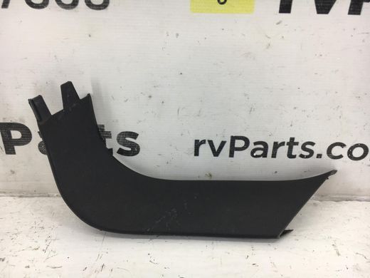 Накладка крышки багажника верхняя правая внутренняя TOYOTA AVENSIS T27 2009-2011 67937-05030-C0, 67937-05030-C0, A