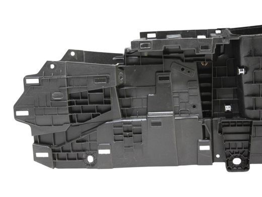 Центральна консоль LAND ROVER DISCOVERY SPORT L550 2019- LR127482, LR127482, A