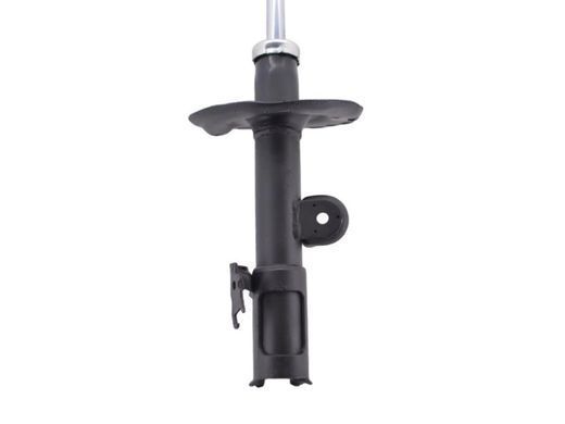 Амортизатор передний левый TOYOTA RAV4 CA30W 2005-2010 48520-80072, 48520-80072, A