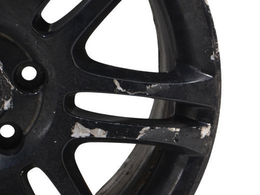 Диск R18 5* SKODA SUPERB 3T 2008&ndash;2013 (7.5Jx18H2 PCD 5x112 ET46 DIA57.1) 3T0601025E, 3T0601025E, B