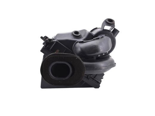Корпус повітряного фільтра NISSAN PATHFINDER R51 2005-2014 (в зборі) 16500EB300, 16500EB300, A