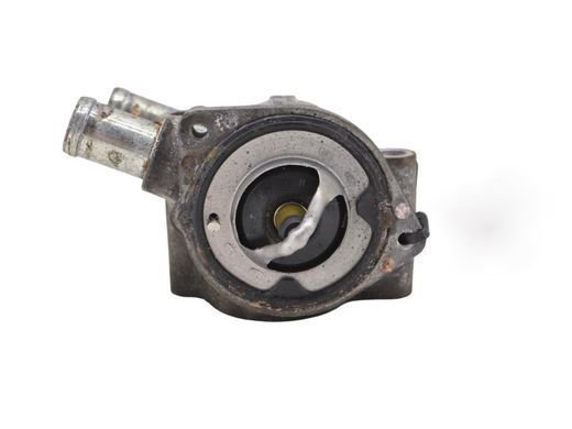 Корпус термостата HONDA CR-V 2006-2010 (з термостатом 19301RBD305) 19320R06E00, 19320R06E00, A