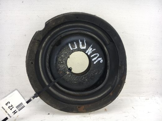 Чашка опоры пружины передняя левая правая CITROEN JUMPER 2006-2014 1612736280, 1612736280, A