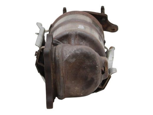 Каталізатор ACURA RDX 2022-2026 (18150-6B2-L00, 18121-5BF-A00) A79BSXJ02T, A79BSXJ02T, A