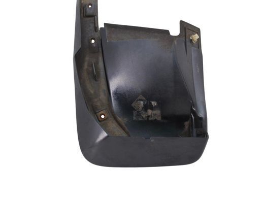 Бризговик задний левый HONDA CR-V 2010-2012 75830SWTW00ZF, 75830SWTW00ZF, A