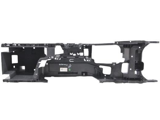 Центральная консоль VOLVO S90 SPA 2016-2020 31415519, 31415519, A