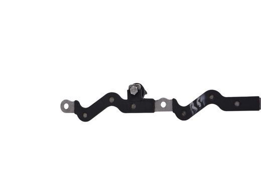 Провода свечей накала NISSAN PATHFINDER R51 2005-2014 (планка) 11086BN300, 11086BN300, A