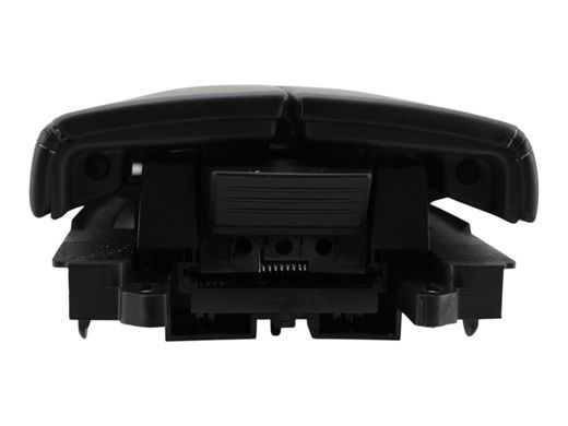 Підлокітник NISSAN ROGUE T33 2023- 96920-6RB3A, 96920-6RB3A, B