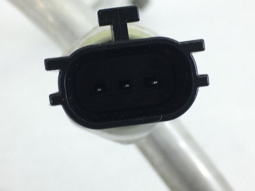Трубка кондиціонера SUBARU FORESTER S14 2018-2021 73424SJ040, 73424SJ040, A