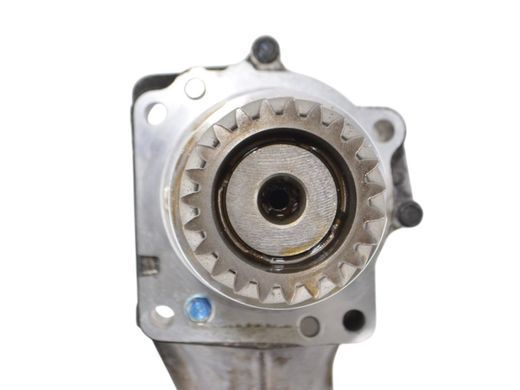 Роздавальна коробка HONDA CR-V 2006-2010 29000R08000, 29000R08000, A