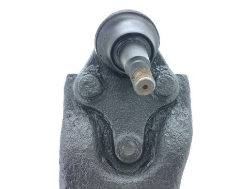 Важіль передньої підвіски правий TOYOTA RAV4 CA30W 2005-2010 48068-42050, 48068-42050, A