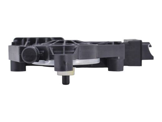 Моторчик склопідйомника задній правий VOLVO S60 SPA 2019-2024 31349759, 31349759, B