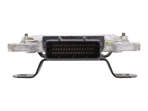 Блок управления АКПП SUBARU ASCENT 2018-2022 30919AH14D, 30919AH14D, A