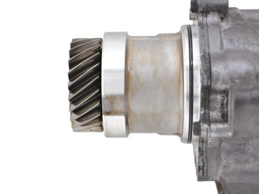 Роздавальна коробка HONDA CR-V 2006-2010 29000R08000, 29000R08000, A