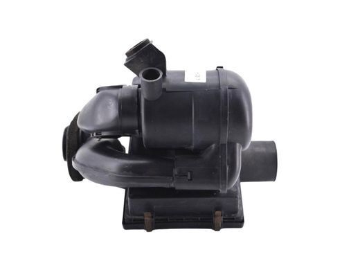 Корпус повітряного фільтра NISSAN PATHFINDER R51 2005-2014 (в зборі) 16500EB300, 16500EB300, A