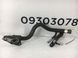 Трубка охолодження SUBARU OUTBACK B14 2010-2014 14050-AA750, 14050-AA750, A
