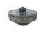 Опорная подушка пружины верхняя задняя левая правая AUDI Q5 2008-2012 8K0512149, 8K0512149, A