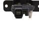 Замок кришки багажника KIA SORENTO BL 2006-2009 (скла) 87130-3E000, 87130-3E000, A