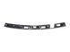 Накладка крышки багажника нижняя LAND ROVER DISCOVERY SPORT L550 2014-2019 LR072364, LR072364, B
