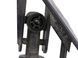 Форсунка омывателя фар правая LAND ROVER DISCOVERY SPORT L550 2014-2019 (FK7213W023A) FK7213L014AA, FK7213L014AA, B