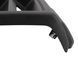 Накладка центральной консоли задняя LAND ROVER DISCOVERY SPORT L550 2014-2019 FK7204569B, FK7204569B, A