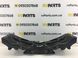 Підрамник передній SUBARU FORESTER S14 2018-2021 20101FL002, 20101FL002, B