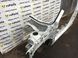 Порог передний левый SUBARU OUTBACK B15 2015-2019 51449AL01A9P, 51449AL01A9P, A