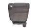 Сиденье заднее левое NISSAN PATHFINDER R51 2005-2014 (2 ряд) 88350EB102, 88350EB102, B