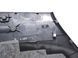 Карта багажного отсека правая TOYOTA RAV4 CA30W 2005-2010 64730-42070-B0, 64730-42070-B0, A