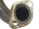 Глушитель задний HONDA CR-V 2006-2010 18307SWYE01, 18307SWYE01, A