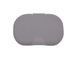 Кронштейн правый TOYOTA RAV4 CA30W 2005-2010 (сітки багажника) 64233-42030, 64233-42030, A