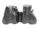 Топливный бак VOLVO V60 Y20 2013-2018 (31432875) 31336839, 31336839, A