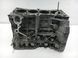 Блок двигателя ACURA TLX 2014-2018 (дефект) 11000-5A2-810, 11000-5A2-810, B
