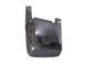 Бризговик задний левый HONDA CR-V 2010-2012 75830SWTW00ZF, 75830SWTW00ZF, A